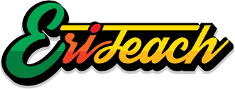 Eriteach